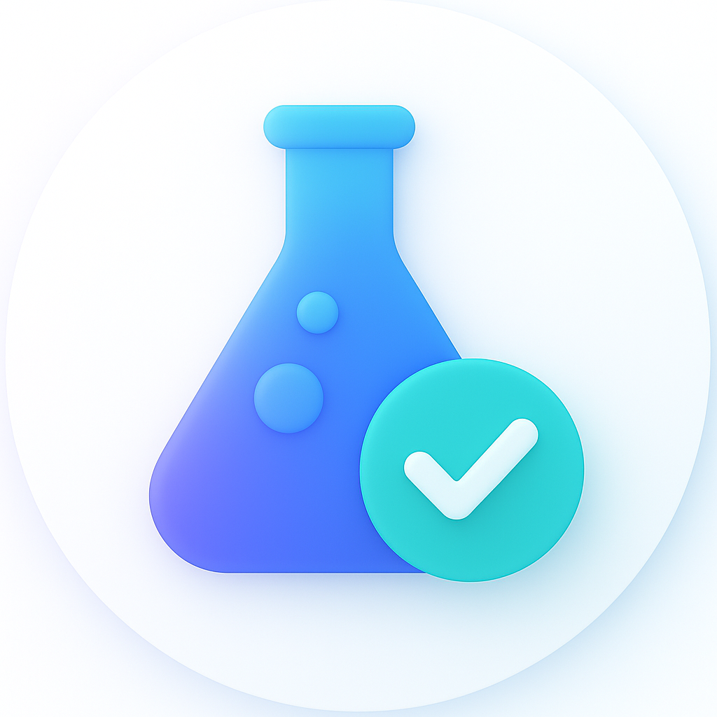 Ingredient and Additives Checker