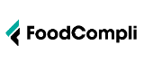 FoodCompli AI