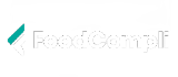 FoodCompli AI